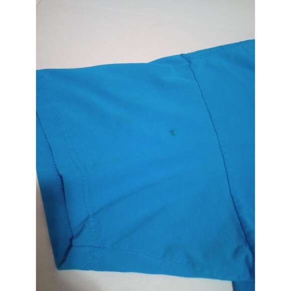 The Beatles Rain Yellow Submarine Shirt XL Cygnus Tag Y2K - Picture 3 of 7